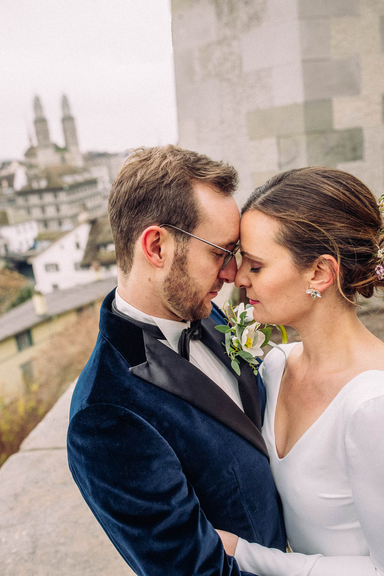 Export x3 1DX20327 Hochzeit 2020 Andrea & Joel 3